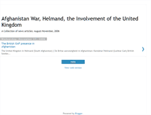 Tablet Screenshot of helmanduk.blogspot.com