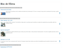 Tablet Screenshot of elenarr1.blogspot.com