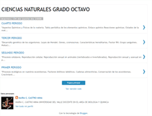 Tablet Screenshot of cnatruralesgradooctavo.blogspot.com