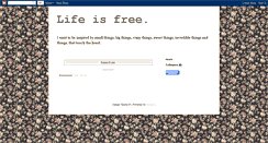 Desktop Screenshot of alittlebitoflove.blogspot.com