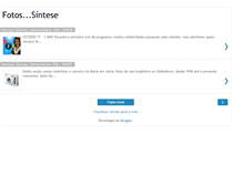 Tablet Screenshot of fotossintese-mariabeltrao.blogspot.com