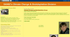 Desktop Screenshot of ccba-sanbi.blogspot.com