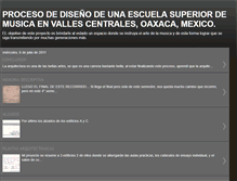 Tablet Screenshot of escsuperiormusica.blogspot.com