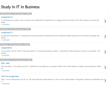 Tablet Screenshot of fionalam-itinbusiness.blogspot.com