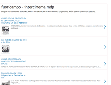 Tablet Screenshot of intercinema.blogspot.com