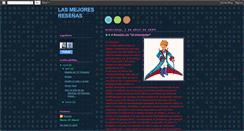 Desktop Screenshot of libroderedacciones.blogspot.com