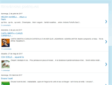 Tablet Screenshot of personatgesitinerants.blogspot.com