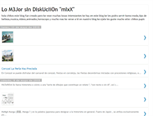 Tablet Screenshot of lom3jorsindiskuciionmixx.blogspot.com
