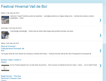 Tablet Screenshot of festivalhivernal.blogspot.com