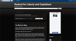 Desktop Screenshot of chetlake.blogspot.com