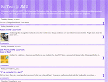 Tablet Screenshot of jmuet.blogspot.com