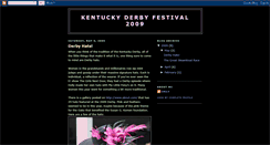 Desktop Screenshot of emrderby.blogspot.com