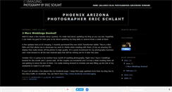 Desktop Screenshot of esimaging.blogspot.com