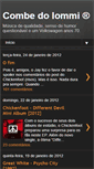 Mobile Screenshot of combe-do-iommi.blogspot.com