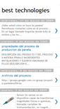 Mobile Screenshot of firstware-besttechnologies.blogspot.com