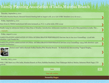 Tablet Screenshot of fpaindiamumbaibranch.blogspot.com