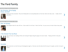 Tablet Screenshot of jtfordfamily.blogspot.com