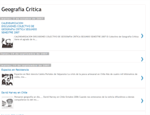 Tablet Screenshot of colectivogeografiacritica.blogspot.com