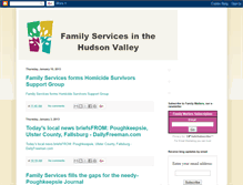 Tablet Screenshot of familyserviceshv.blogspot.com