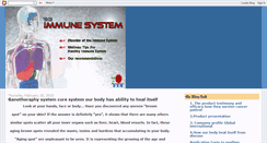 Desktop Screenshot of healthbenefitsproduct.blogspot.com