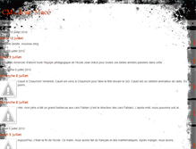 Tablet Screenshot of cm2jeanmace.blogspot.com