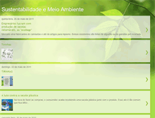 Tablet Screenshot of maluartico.blogspot.com