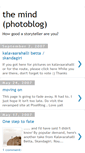 Mobile Screenshot of mindfocuz.blogspot.com