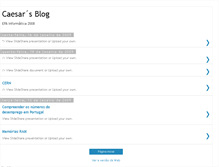 Tablet Screenshot of caesar1980.blogspot.com