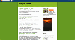 Desktop Screenshot of lycettohana.blogspot.com