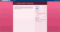 Desktop Screenshot of ameretatlocked.blogspot.com