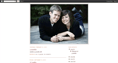 Desktop Screenshot of fernface.blogspot.com