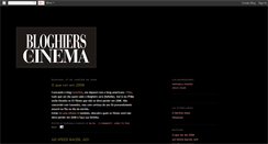 Desktop Screenshot of meusfilmes.blogspot.com