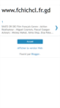 Mobile Screenshot of fchichcl-fr-gd.blogspot.com