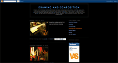 Desktop Screenshot of hjmacademy-drawingandcomposition.blogspot.com