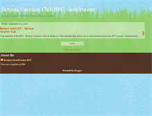Tablet Screenshot of berjaya-hotelrooms-bvc.blogspot.com