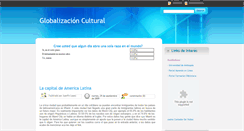 Desktop Screenshot of juanfelopez.blogspot.com