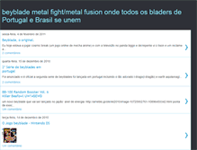 Tablet Screenshot of beyfighters.blogspot.com