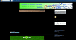 Desktop Screenshot of conduite-securiteroutiere.blogspot.com