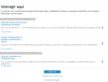 Tablet Screenshot of interagiraqui.blogspot.com