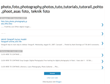 Tablet Screenshot of photo123456789.blogspot.com