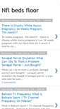 Mobile Screenshot of nfbeflo.blogspot.com