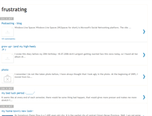 Tablet Screenshot of frustrating-abbmee.blogspot.com