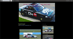 Desktop Screenshot of beater-car.blogspot.com