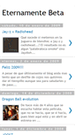 Mobile Screenshot of embeta.blogspot.com