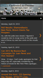 Mobile Screenshot of optionedtofresno.blogspot.com