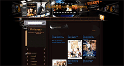 Desktop Screenshot of filmmz.blogspot.com