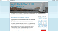 Desktop Screenshot of bataroprylar.blogspot.com