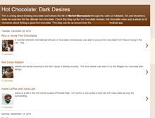 Tablet Screenshot of hotchocolatedarkdesires.blogspot.com