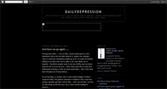 Desktop Screenshot of greencastle.blogspot.com