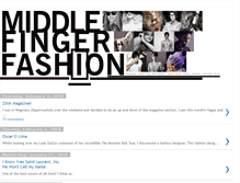 Tablet Screenshot of middlefingerfashion.blogspot.com